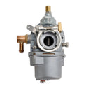 Karburator karburator egnet til Yamaha påhængsmotor 2-takts 3,5 HK PZ13JX-1