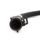 O2 Sensor Open Loop Controller Delete Mil Eliminator Cheater passend für 1996–2004 Ford Mustang Generic