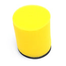 Ilmansuodattimen puhdistusaine Suzuki Eiger Vinson Quadsport KingQuad LTZ400 13780-03G00 Generic