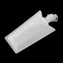 Polttoainepumpun suodatin Yamaha YXM700 YFM550 Grizzlylle