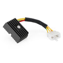 RETCFIER pro Honda Super Sport 550 750 CB350 CB400 CB500 CB550 CB750 čtyři 69-78