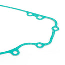 Kawasaki EX 250 R Ninja 250 ZZR 250 EL 250 Junta tapa estator motor izquierda