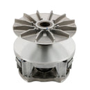 2000/2001/2003 Polaris MAGNUM 500 HDS etukytkinvariaattorisarja 1321706