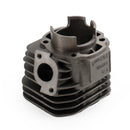 Zestaw cylinder-tłok do Yamaha Aerox BWs Neo's MBK Booster Overtto 100 2T AC