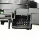 Volkswagen EOS 2010 - 2016.05 Wickelfeder 5K0953569AG