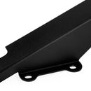 2004 2005 KAWASAKI NINJA ZX-10R ZX10R Kryt řetězu řetězu