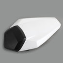 Kryt kapotáže zadního sedadla motocyklu Kawasaki ZX6R ZX10R 2019-2024