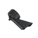 2X Wycieraczka tylnej szyby Spryskiwacz szyby przedniej dla Audi A1 A3 A4 Q7 8E9955985 Generic