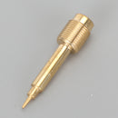 Carburetor Carb Revuild Kit für Honda CB1300 CB1300SF SC40 1997-1999