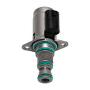 SV98-T39S magnetventil 5019094 580037013 SV98T39S 12V til Hydraforce