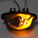 LED Rücklicht Blinker für Suzuki GSXS 1000 F GSX-S 750 Z 2017-2021