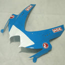 Carenado para Suzuki GSXR600 GSXR750 2008-2010 Genérico