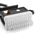 8K0959501G Moduł sterujący wentylatora chłodzącego silnika Pasuje do Audi Q3 Q5 A4 A6