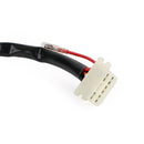 1986-1988 Suzuki Cavalcade GS1400G 32800-24A00 jännitteensäätimen tasasuuntaaja