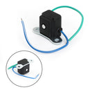 STATOR PULSE PICKUP COIL Passer Suzuki LT-Z250 QUADSPORTS LT-F250 OZARK 2002-2014