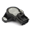 Gasspjældpositionssensor 37890-HN2-006 til Honda 2001-2006 TRX500 400 650