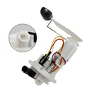 2Td-E3907-00 Kraftstoffpumpenbaugruppe für Yamaha Lts125 Mbk125 Delight Flipper125 2017