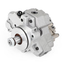 Vysokotlaké vstřikovací čerpadlo Bosch Cummins QSB6.7 0445020122 CP3 5256607 4988593 3975701 4941066 0445020043