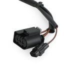 Statorgenerator für BMW G 310 GS K02 G 310 R K03 2016 - 2020 12311540515