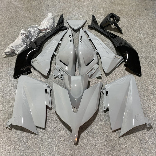 Amotopart Fairing Kit for Yamaha T-Max TMAX530 2015-2016 Karosseri ABS