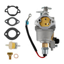 Cummins Onan 146-0881 Gerador de energia A041D744 Carburador Carburador Carb