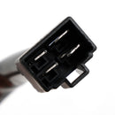 Estator do gerador de 104mm + regulador de tensão + junta para Tiger 955i Sprint-RS 955 Sprint-ST 955 2001-2006