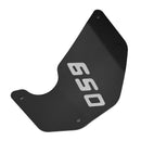 CNC kryt motoru pro Kawasaki Vulcan S ABS Vn650 15-20 Cafe 16-20 En650 Generic