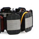 Zespół stojana pasuje do Honda TLR200 TLR 200 Reflex 200 1986 1987 31120-KJ2-671