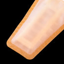 Sitko filtra pompy paliwa do Yamaha XV1700PC XV1900CT Generic