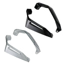 2021-2022 Honda Forza 750 nedre kledning sidevingeavledervinger