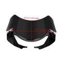 Pára-brisa TRIUMPH Street Triple RS 765 R 765 S 765 2020-2022