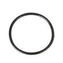 Vannpumpekonverteringssett egnet for Yamaha med hus 63V-W0078-02-00 9.9 15 HK