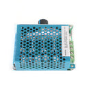 DC 12-80V 30A PWM LED Display Motor Speed ​​​​Controller CW CCW vendekontakt