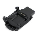 USB dataladekabel for Fenix ​​3/Fenix ​​3 HR/Fenix ​​3 Sapphire