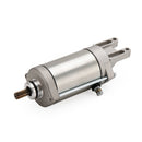 ANLASSERmotor für Aprilia Atlantic 400 500 Sprint Scarabeo 500 Light 2001-2013