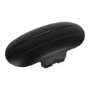 PŘEDNÍ KRYTY BLATNÍKŮ NAVÍJEČ PNEUMATIK HONDA REBEL CMX 300 500 2017-2021 Generic