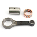 Motorplejlsæt til Honda 85-90 CH250 Elite 86-01 CN250 Helix FES250 Generisk