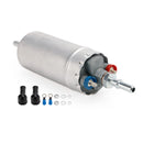 Bomba de combustível para John Deere AL168483 6220 6220L 6320 6320L 6415 6420 6420L 6420S