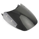 Moottoripyörän tuulilasi Triumph SCRAMBLER 1200 2019-2022 Genericille