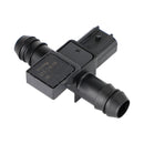 Ford 2007-2008 Expedition/2002-2010 Explorer Drivstofftrykksensor 0261230273 9U5A-9C052-BC