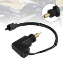 Majesty YP250 YP 250 Kaasuttimen sähköinen rikastin / rikastusventtiili