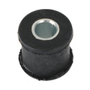 8-delad främre och bakre stagbussningssats för Toyota Landcruiser 80-serien 1993-1997 Generic