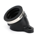 Insugningsgrenrörsstövel lämplig för Polaris ATP Magnum Trail Boss Blazer 325 330 00-13 Generic