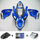 Verkleidungsset für Kawasaki ZX9R 2000-2001 Generic