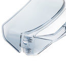 Pára-brisa TRIUMPH Street Triple RS 765 R 765 S 765 2020-2022