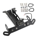 Zadní držák SPZ pro YAMAHA FJ-09 / MT-09 Tracer 2015-2018 Generic