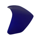 Ochranná fólie na světlomet vhodná pro Suzuki Gsxr1000 Gsxr 1000 00-02 blue generic