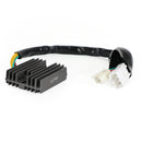 Statorregler-Gleichrichterdichtung für Honda CBR 900 929 RR 00-01 31120-MCJ-003