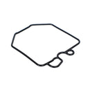 Karburator Carb Float Bowl-tætninger til Honda CB 1100 CB1000 CB 900 CB750 GL1100