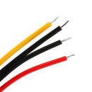 Wasserdichter DC-DC-Wandler 60 V Step Down auf 12 V Auto-Netzteilmodul